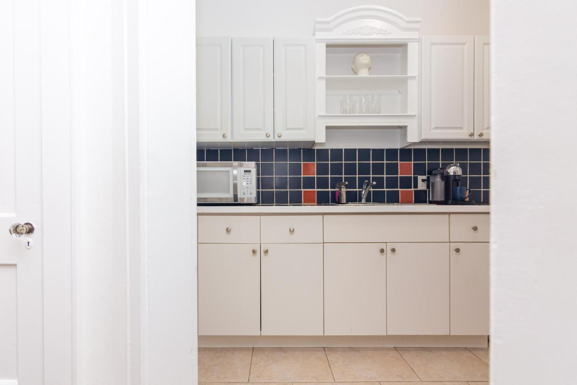 Two Bedroom Apartment Downtown - Heart Of Wynwood - Private Parking Miami Zewnętrze zdjęcie