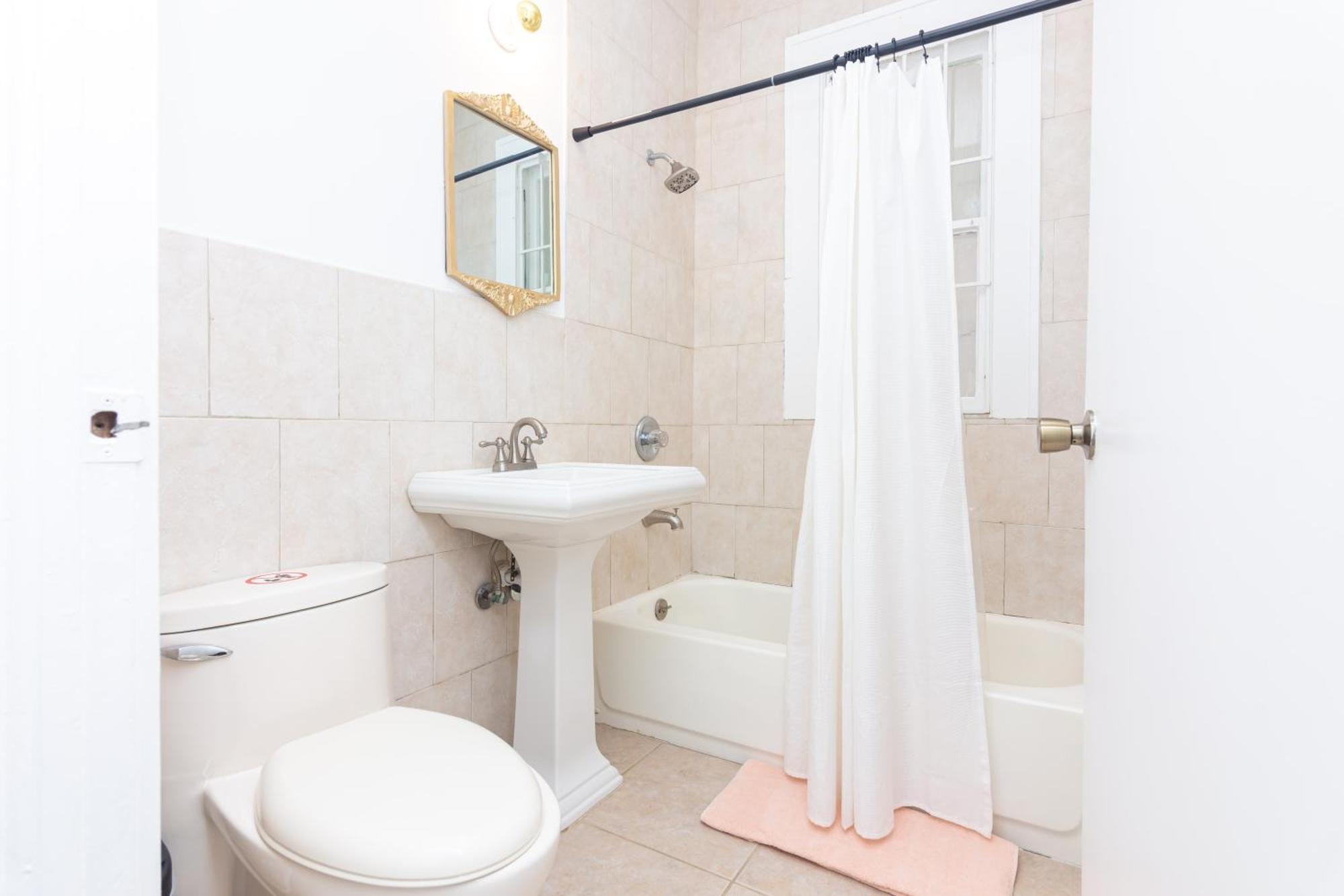 Two Bedroom Apartment Downtown - Heart Of Wynwood - Private Parking Miami Zewnętrze zdjęcie
