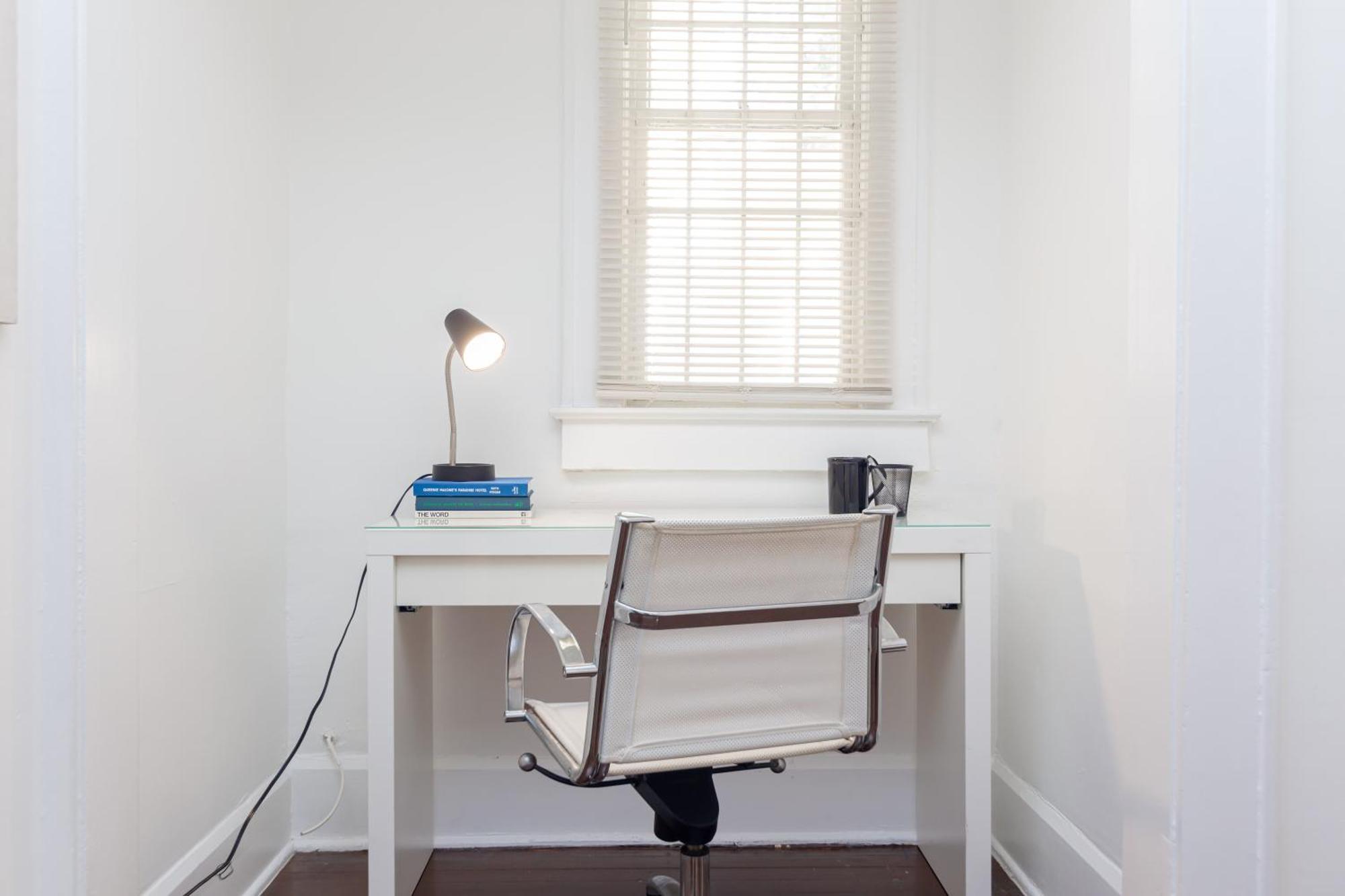 Two Bedroom Apartment Downtown - Heart Of Wynwood - Private Parking Miami Zewnętrze zdjęcie