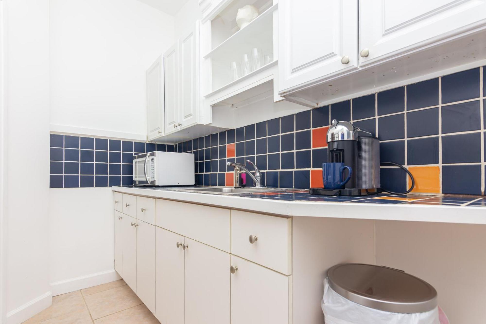 Two Bedroom Apartment Downtown - Heart Of Wynwood - Private Parking Miami Zewnętrze zdjęcie