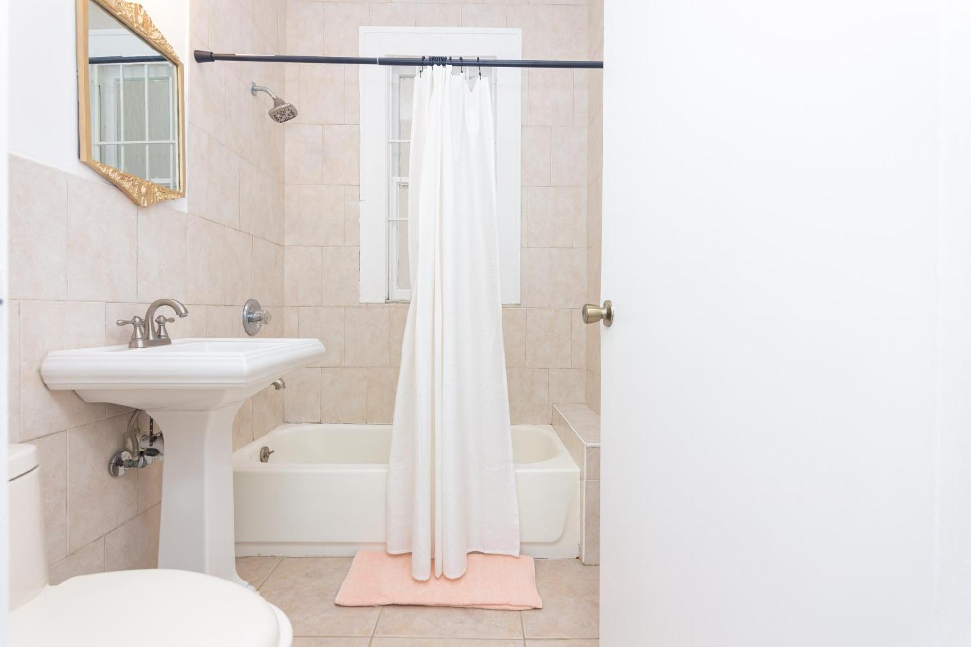 Two Bedroom Apartment Downtown - Heart Of Wynwood - Private Parking Miami Zewnętrze zdjęcie