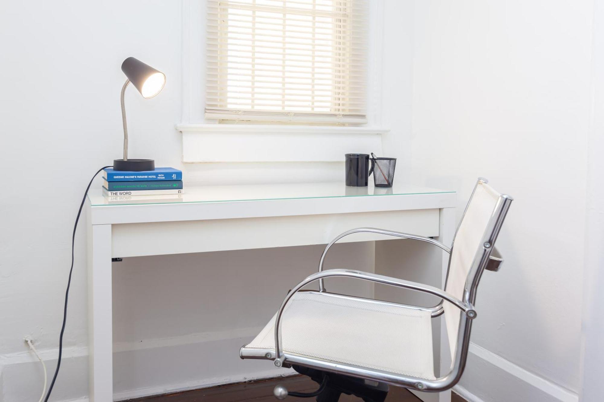 Two Bedroom Apartment Downtown - Heart Of Wynwood - Private Parking Miami Zewnętrze zdjęcie