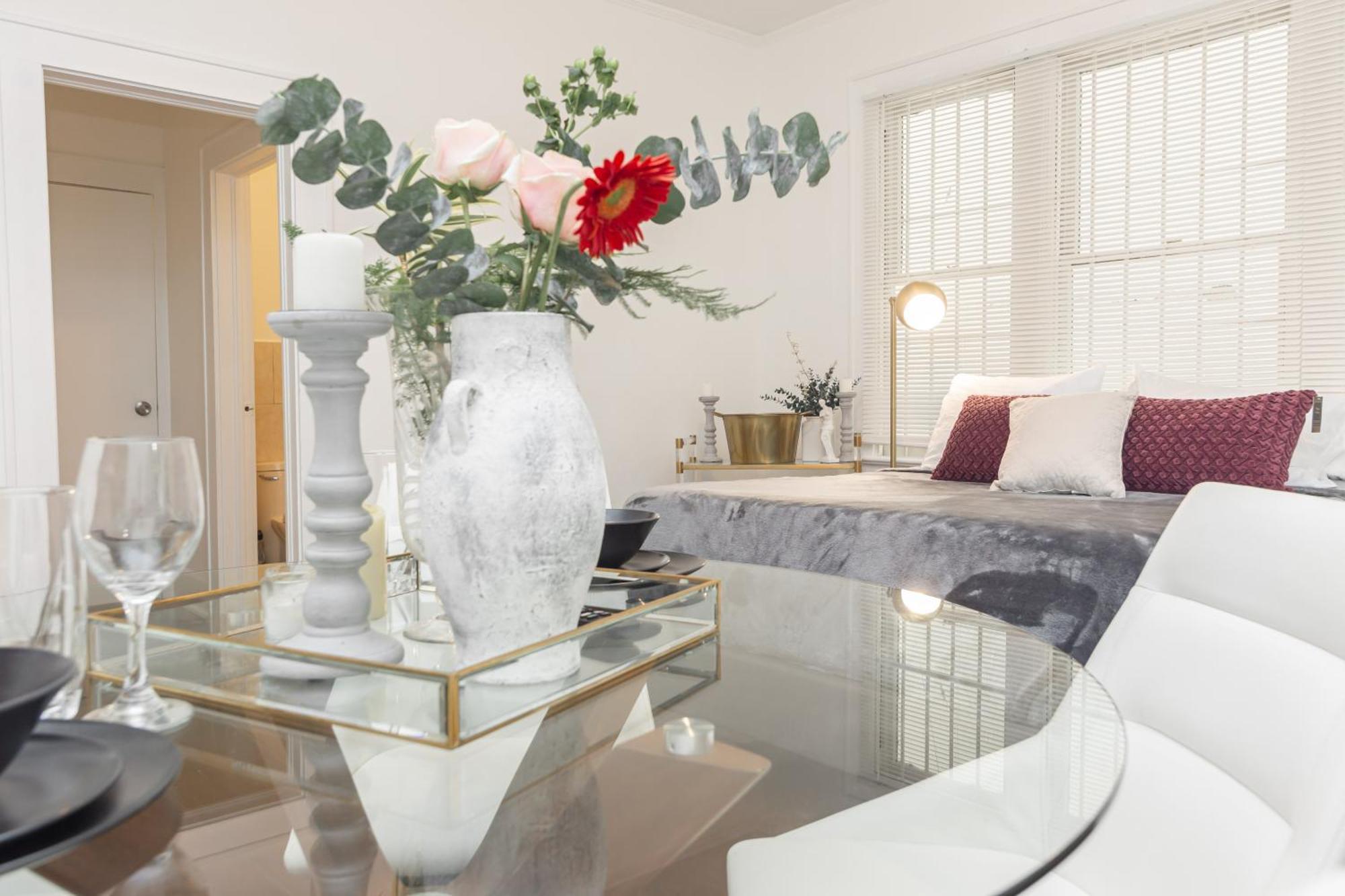 Two Bedroom Apartment Downtown - Heart Of Wynwood - Private Parking Miami Zewnętrze zdjęcie